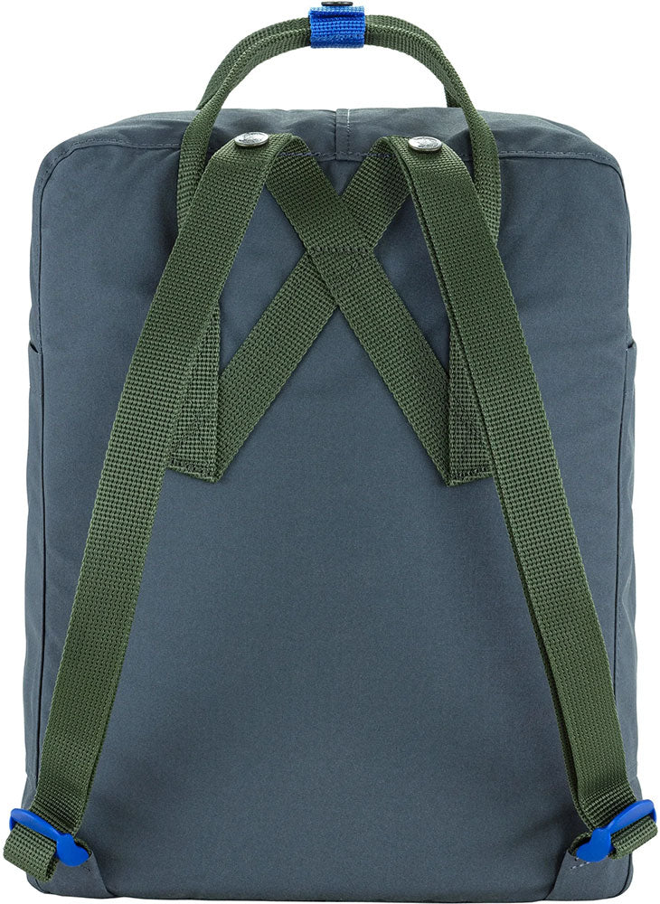 Fjällräven Kånken Konzept – Rucksack