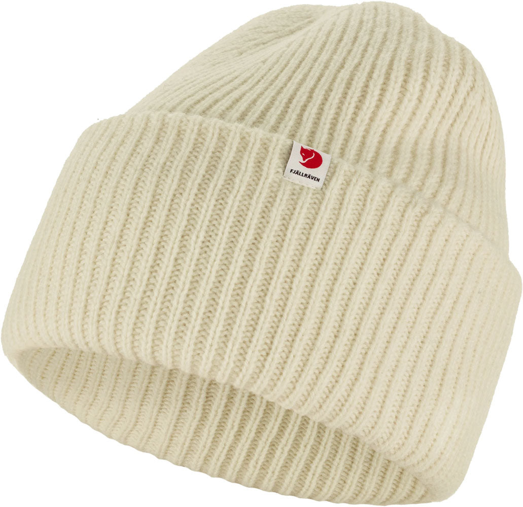 Fjällräven Heavy – Mütze
