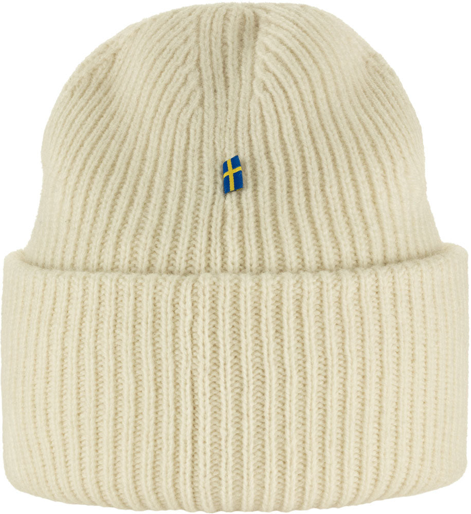 Fjällräven Heavy – Mütze