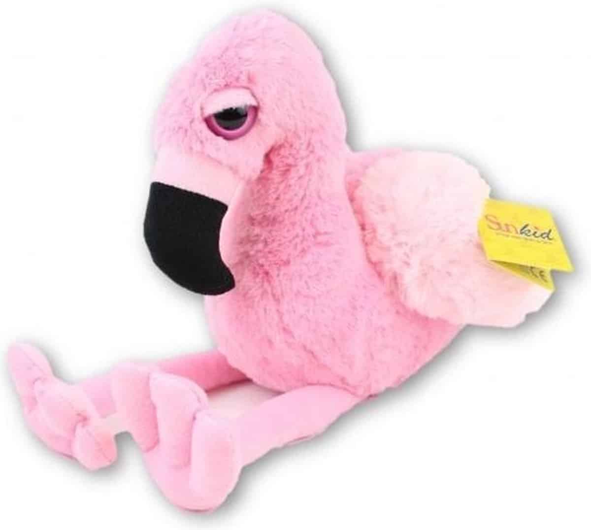 Plüsch 40 cm