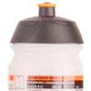 Tune-Flasche 500 ml