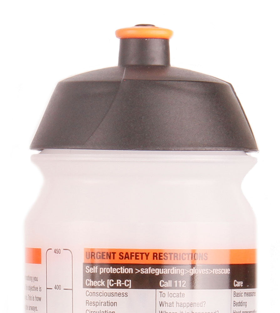 Tune-Flasche 500 ml
