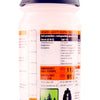 Tune-Flasche 500 ml
