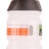 Tune-Flasche 750 ml