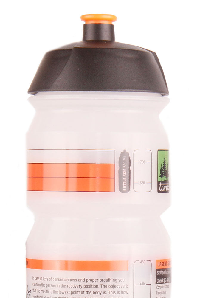 Tune-Flasche 750 ml