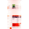 Tune-Flasche 750 ml