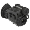 FLIR Breach PTQ136 Wärmebildkamera