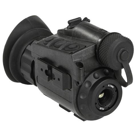 FLIR Breach PTQ136 Wärmebildkamera