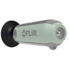 FLIR OCULULE AUTE ARECTOUT