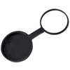 FLIR Reserve Objektivhaube für Scout- und LS -Serie 4127306