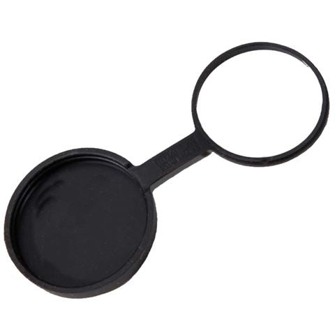 FLIR Reserve Objektivhaube für Scout- und LS -Serie 4127306