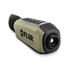 FLIR Scion OTM266 Wärmebildungskamera