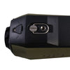 FLIR Scion OTM366 Wärmebildungskamera