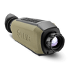 FLIR Scion OTM366 Wärmebildungskamera