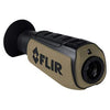 FLIR Scout III 320 Wärmebildungskamera