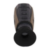FLIR Scout III 640 Wärmebildungskamera