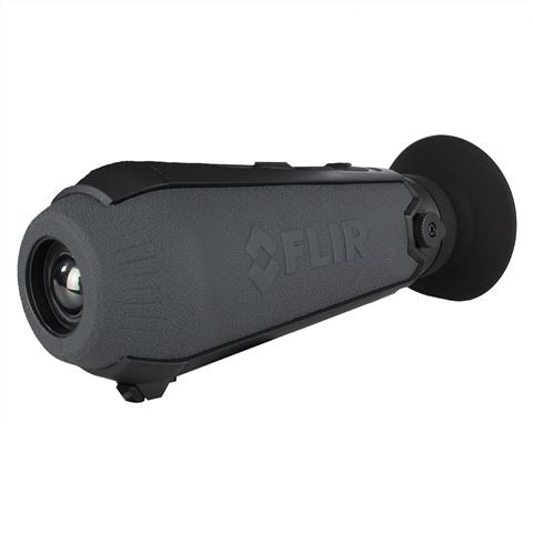 FLIR Scout TKx Wärmebildkamera