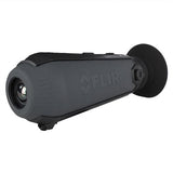 FLIR Scout TKx Wärmebildkamera - afbeelding 1