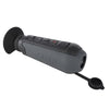 FLIR Scout TKx Wärmebildkamera