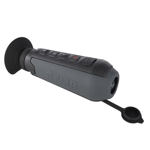 FLIR Scout TKx Wärmebildkamera