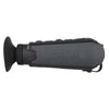 FLIR Scout TKx Wärmebildkamera