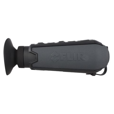 FLIR Scout TKx Wärmebildkamera