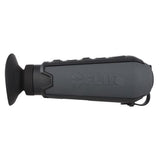 FLIR Scout TKx Wärmebildkamera - afbeelding 3