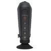 FLIR Scout TKx Wärmebildkamera