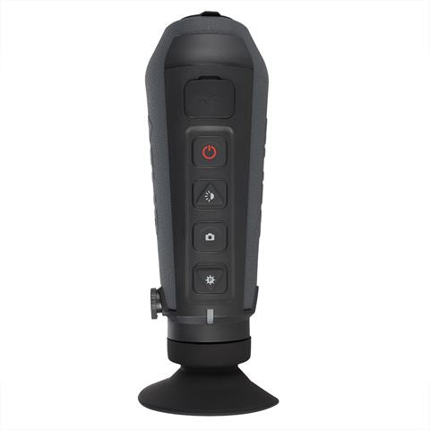 FLIR Scout TKx Wärmebildkamera