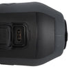 FLIR Scout TKx Wärmebildkamera