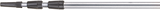 Connex-Teleskopstiel 1,5–4,0 m – flor38105 - afbeelding 2