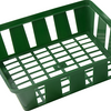 Connex-Korb für Pflanzmaterial 24x21cm (3 Stück) - flor79160