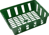 Connex-Korb für Pflanzmaterial 24x21cm (3 Stück) - flor79160 - afbeelding 2