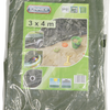 Connex Plane 3x4m PP PE Profi 100g - flor80405