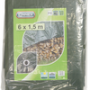 Connex-Plane 6x1,5m für Holz 250g - flor80435
