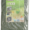 Connex-Plane 3x4m 80g - flor80445