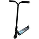 Flyby Lite V2 Pro Scooter schwarz
