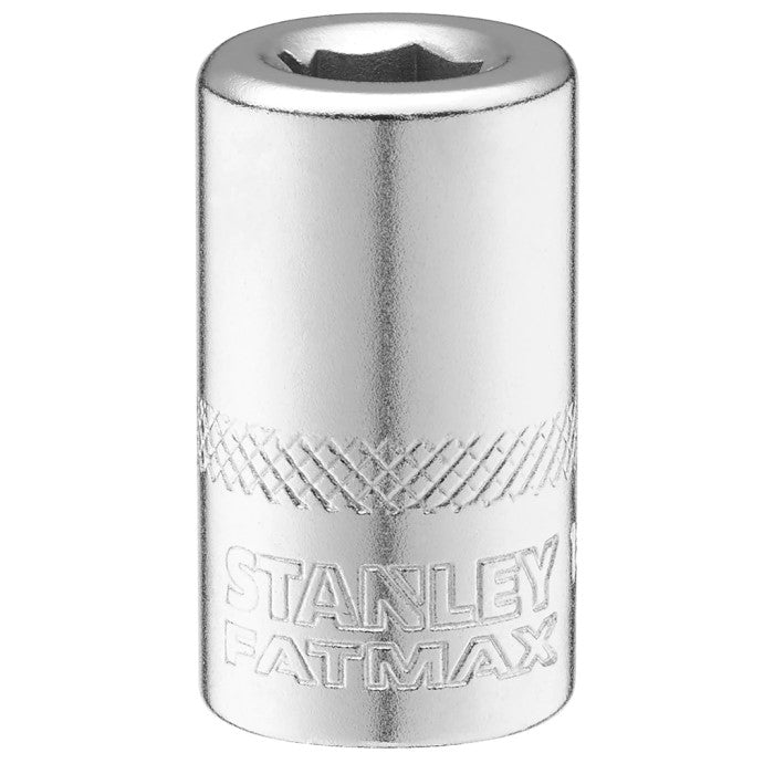 Stanley Handwerkzeug Fatmax 1 4 Bithalter – FMMT18007-0 – FMMT18007-0