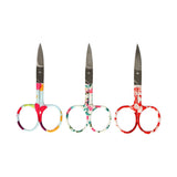 Gesichtsnagel Nagel Nagel Sear Blumen Assorti - afbeelding 1