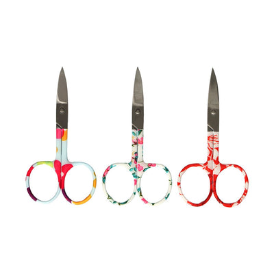 Gesichtsnagel Nagel Nagel Sear Blumen Assorti