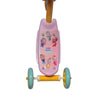 Cry Babies Schritt - Kinder - Gelbrosa