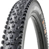 Maxxis Forekaster 29x2,40 Wt Exo+ Tr 3c Maxxterra -E50- Faltreifen