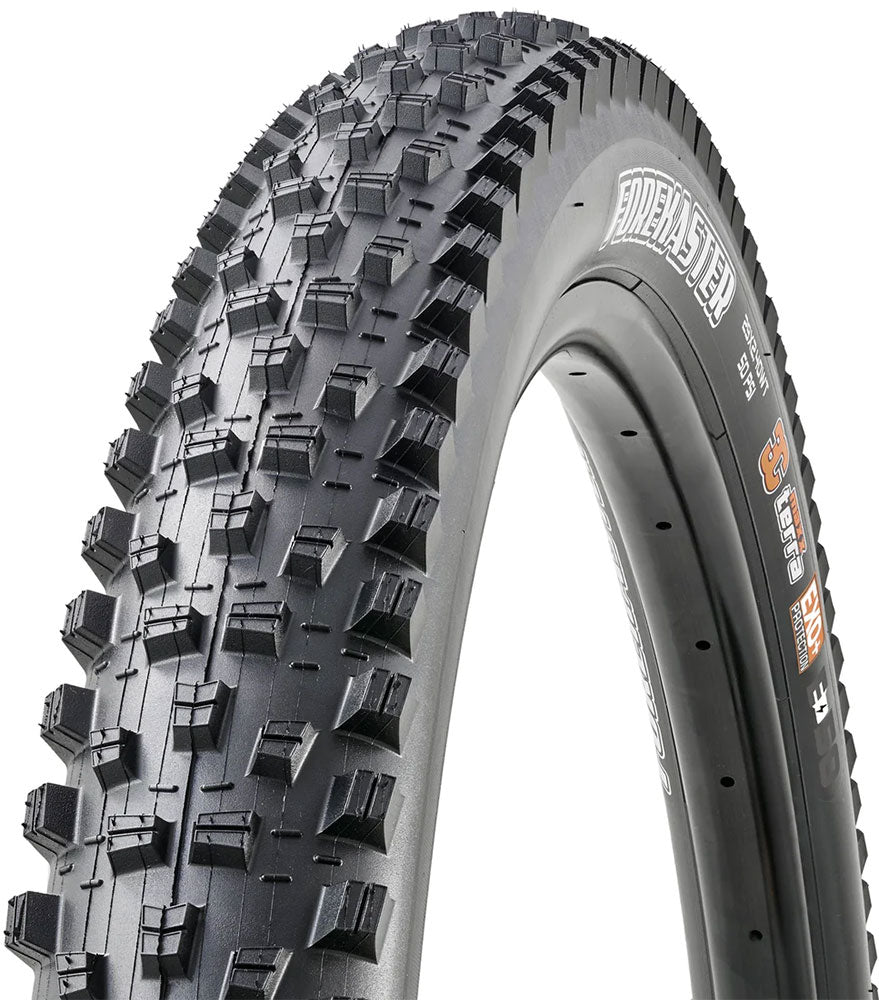 Maxxis Forekaster 29x2,40 Wt Exo+ Tr 3c Maxxterra -E50- Faltreifen