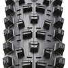 Maxxis Forekaster 29x2,40 Wt Exo+ Tr 3c Maxxterra -E50- Faltreifen