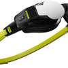 Form Smart Swim 2 Pro – Schwimmbrille
