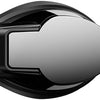 Form Smart Swim 2 Pro – Schwimmbrille