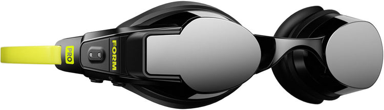 Form Smart Swim 2 Pro – Schwimmbrille