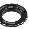 Formula Center Lock-Adaptersatz