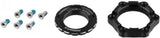 Formula Center Lock-Adaptersatz - afbeelding 1