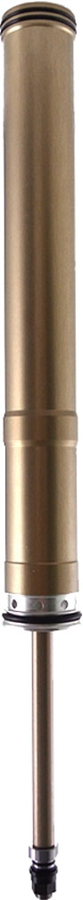 Fox Racing Shox Luftwellenbaugruppe 38 Schwimmer ab 2021